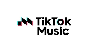 Tiktok Music Premium - 30d