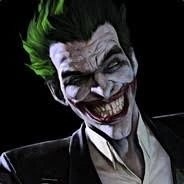 • 🎲 Conta Coringa + De 60 Jogos Aleatórios - Steam