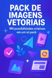 Imagens ventoriais - Others