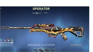 CONTA DE VALORANT + DE 1000R$ SKINS DIAMANTE 3 TODAS SEASONS