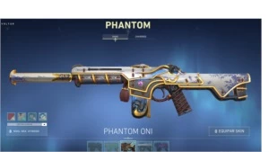 CONTA DE VALORANT + DE 1000R$ SKINS DIAMANTE 3 TODAS SEASONS