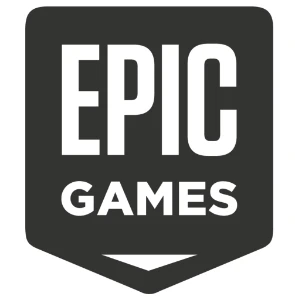 Conta Epic 220 jogos - Epic Games