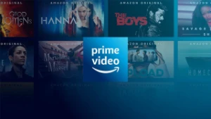 primevideo/netflix/crunchyroll {30 dias} - Assinaturas e Premium