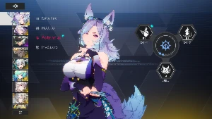 Etheria Restart Lily / Xiada c2 / Novos banner Fuqiu e nahor - Outros