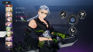 Etheria Restart Lily / Xiada c2 / Novos banner Fuqiu e nahor - Outros