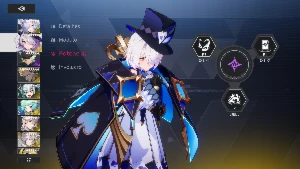 Etheria Restart Lily / Xiada c2 / Novos banner Fuqiu e nahor - Outros