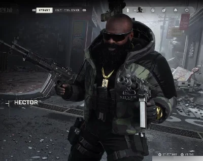 Contas Warzone/MP MW4 Upadas Level 55 + Armas Metas Ful Aces - Call of Duty COD