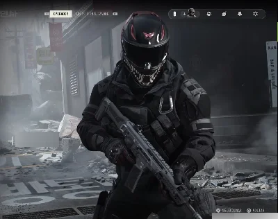 Contas Warzone/MP MW4 Upadas Level 55 + Armas Metas Ful Aces - Call of Duty COD