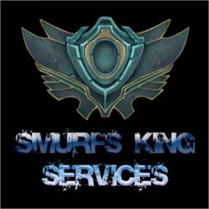Vendas de conta UNRANKED - League of Legends LOL