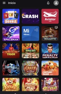 Gerado De Sinais Todos Jogos De Casa De Aposta✅ - Outros