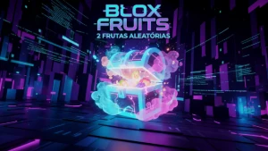 CONTA FULL ACESSO | GOD 2800 – 2 Míticas Aleatórias - Roblox