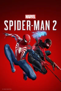 conta spider man 2 japones psn