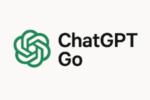 ChatGPT GO 12 meses no seu email - Assinaturas e Premium