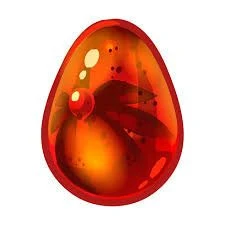 Vendo Dofus Vulbis Talkasha