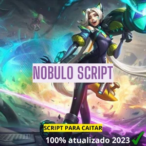 Script Kiting/Cait Lol - 2023 ( 100% I N D E T E C T A V E L - League of Legends