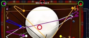 Hack 8 ball pool - Outros