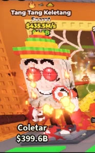 Tang Tang Keletang - Roube um Brainrot / Steal a Brainrot