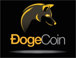 105 DOGECOINS - Others