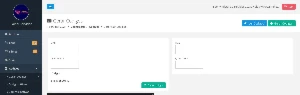 Script Vs Play - Com Código de Recarga  - Outros