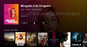 Script Vs Play - Com Código de Recarga  - Outros