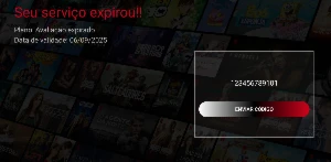 Script Vs Play - Com Código de Recarga  - Outros