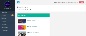 Script Vs Play - Com Código de Recarga  - Outros