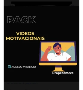 15000 videos virais para tik tok instagram e kawai - Redes Sociais