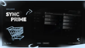 Xit full vermelho mobile atualizado novembro 🍓 - Free Fire