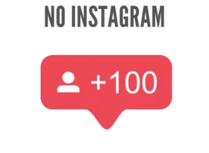 5.000 Seguidores Instagram (Sem Senha Entrega Imediata) - Redes Sociais