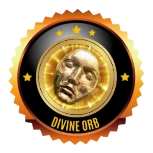 ★ Divine Orb - Liga Trial of the Ancestors ★ - Path of Exile 1 e 2