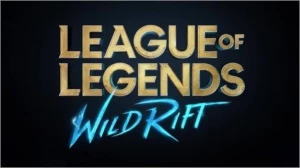 ELOJOB LOL WILD RIFT - PROMOÇÃO 5 PRIMEIROS CLIENTES - League of Legends: Wild Rift LOL WR