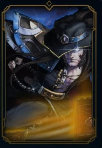 Conta LoL Todas skins, Valorant c/ skins e mais - League of Legends