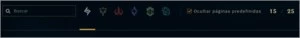 Conta LoL Todas skins, Valorant c/ skins e mais - League of Legends
