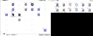Conta de Ragnarok 3 RK - Ragnarok Online