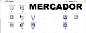 Conta de Ragnarok 3 RK - Ragnarok Online