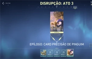 CONTA DE VALORANT DIAMANTE, COM VÁRIAS SKINS MMR ALTO!!!!!