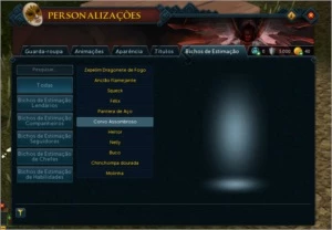 Vendo conta skiller Nivel 3 Runescape RS