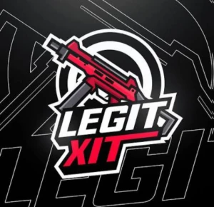 Painel HeadTrick - Free Fire