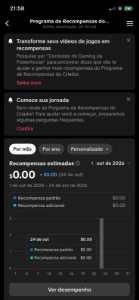 Vendo conta TikTok - Redes Sociais