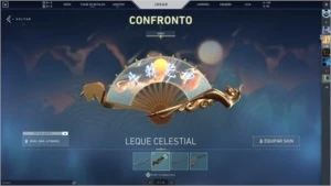 conta com coleção cheia de skins caras 650 reais gastos - Valorant