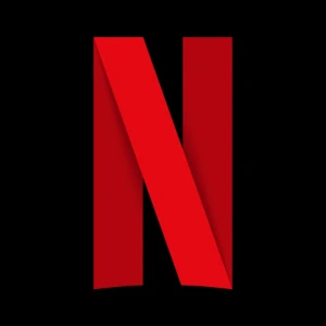 Conta Netflix Full Hd (Plano Padrão) - Premium