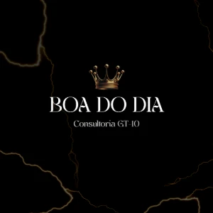 Faço Sua Logo Em 24 Horas - Redes Sociais