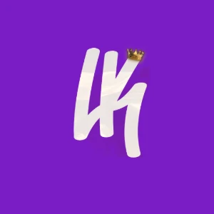 Faço Sua Logo Em 24 Horas - Redes Sociais