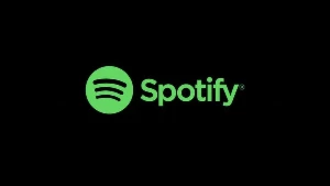 Spotify Anual - Assinaturas e Premium