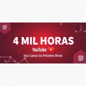 Programa YT Playlist infinite para assistir vídeos