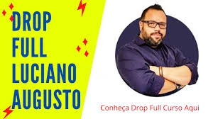 Curso Dropshipping - Feito por especialistas. - Cursos e Treinamentos