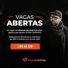 Curso Dropshipping - Feito por especialistas. - Cursos e Treinamentos