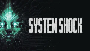 System Shock - Steam