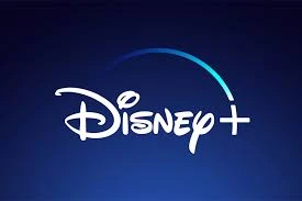 Tela Disney+ - Assinaturas e Premium