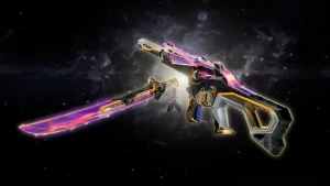 Conta valorant/Lol Full acesso